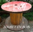 /album/les-tresors-a-vendre/img-0246-jpg/