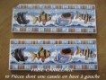 /album/les-tresors-a-vendre/img-0250-jpg/