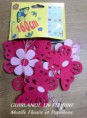 /album/les-tresors-a-vendre/img-0220-jpg/